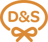 Logo de DESEJO E SABOR - PAULO VI