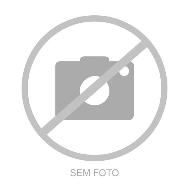 Toast de Banana com Canela