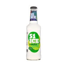 51 Ice