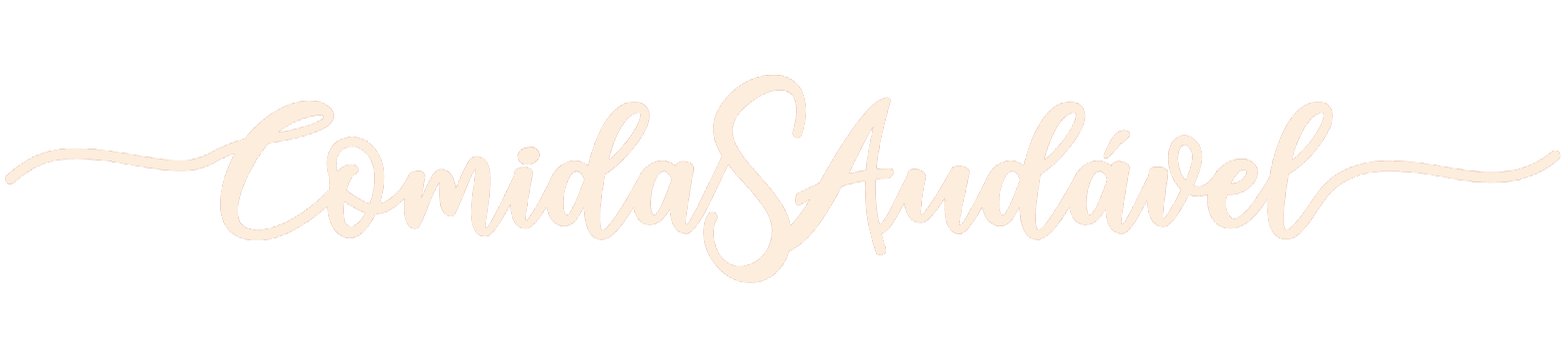 Logo da unidade