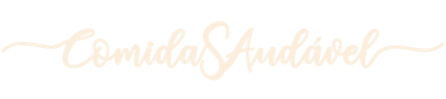 Logo da empresa