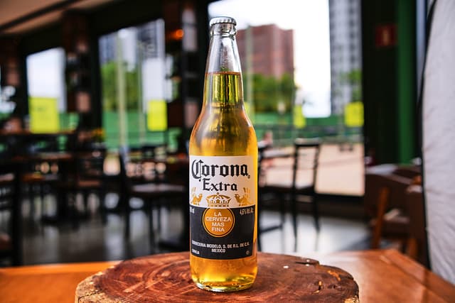 Corona 
