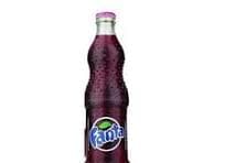 FANTA  UVA 290ML