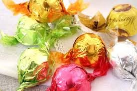 TRUFAS