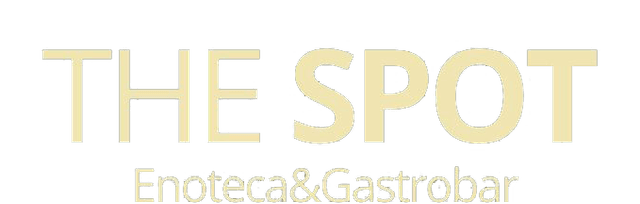 Logo da empresa