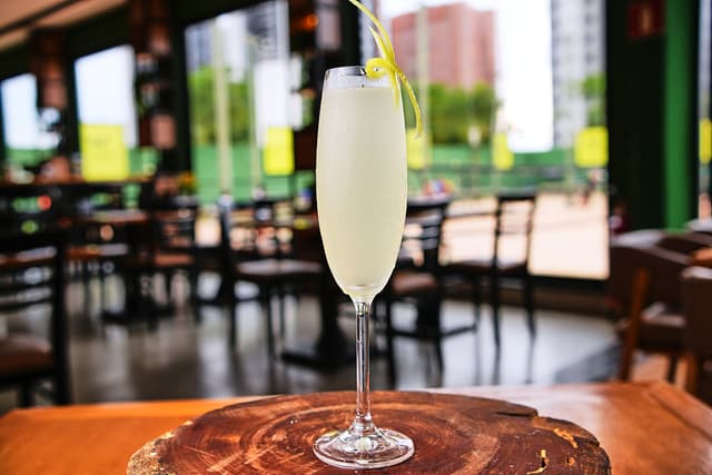 French 75