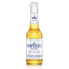 Imperio Ultra