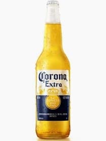 corona  extra 600