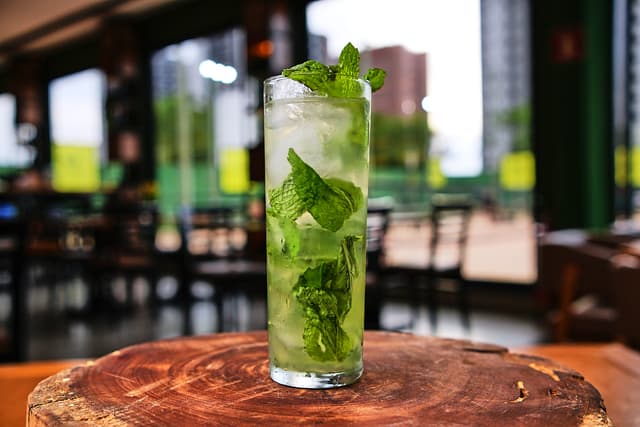 Mojito