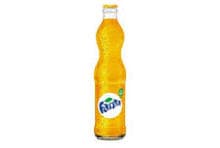 FANTA LARANJA 290 ML