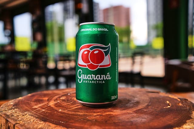 Guaraná