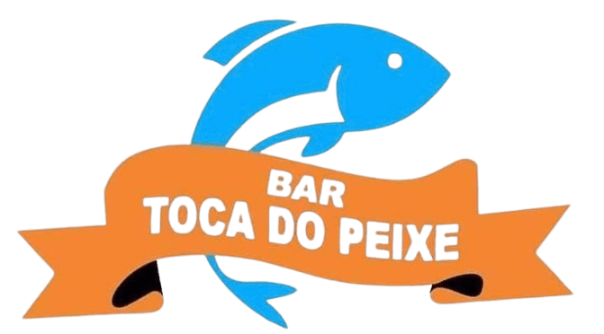 Logo da unidade