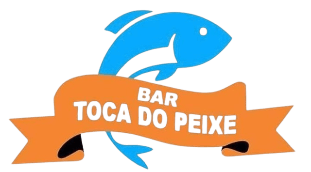 Logo da empresa