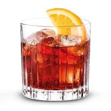 campari