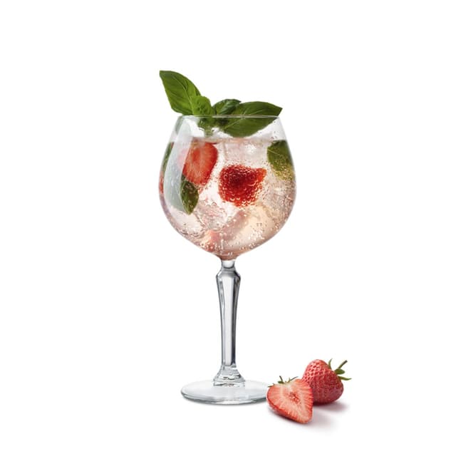 G & T MORANGO