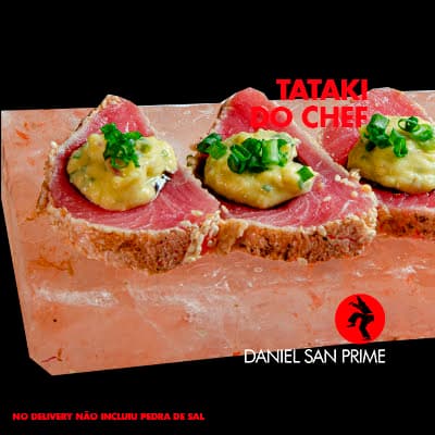 Tataki