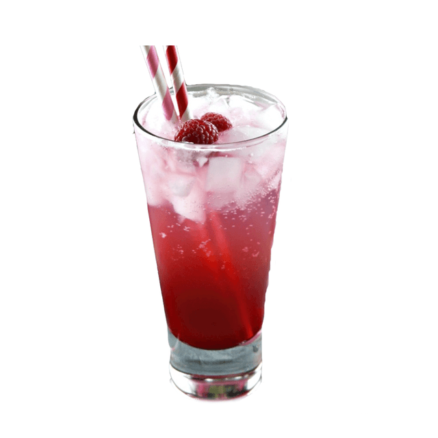 Soda Italiana