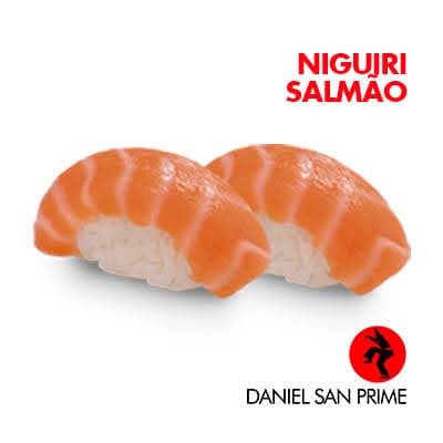 Niguiri