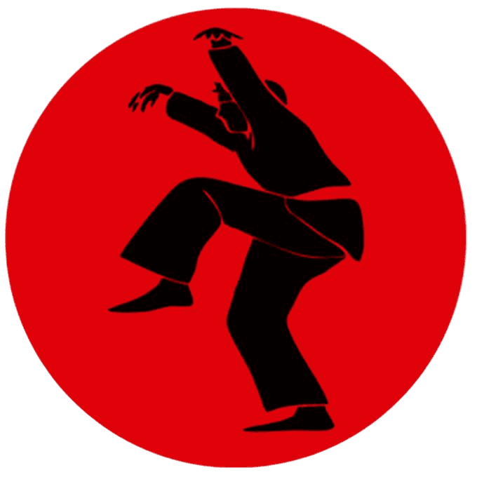 Logo de DANIEL SAN ORLANDIA