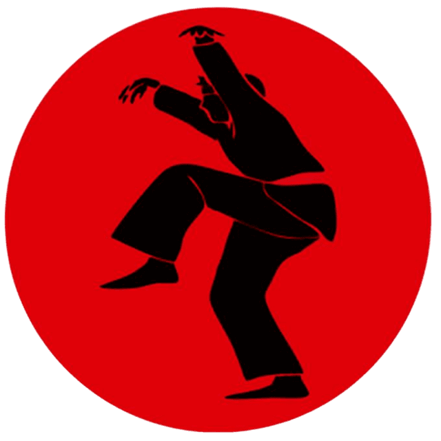 Logo da empresa