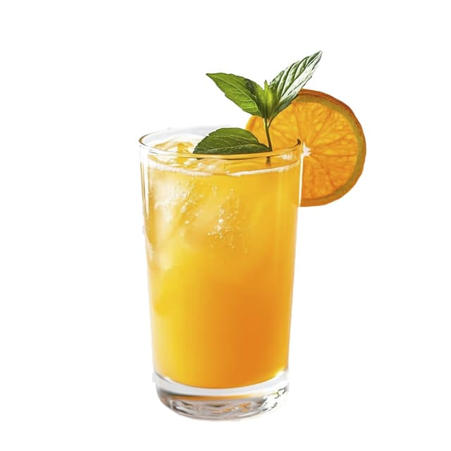 Suco
