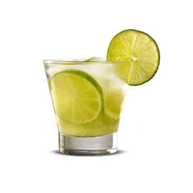 Caipifruta