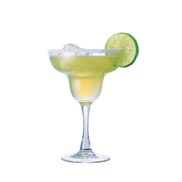 MARGARITA