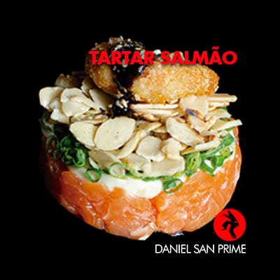 Tartar