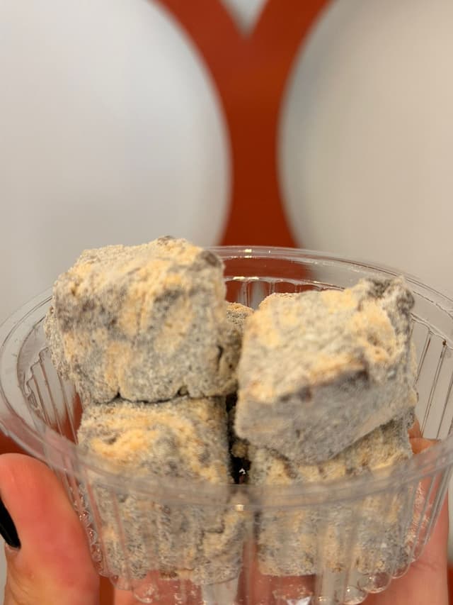 Palha Italiana