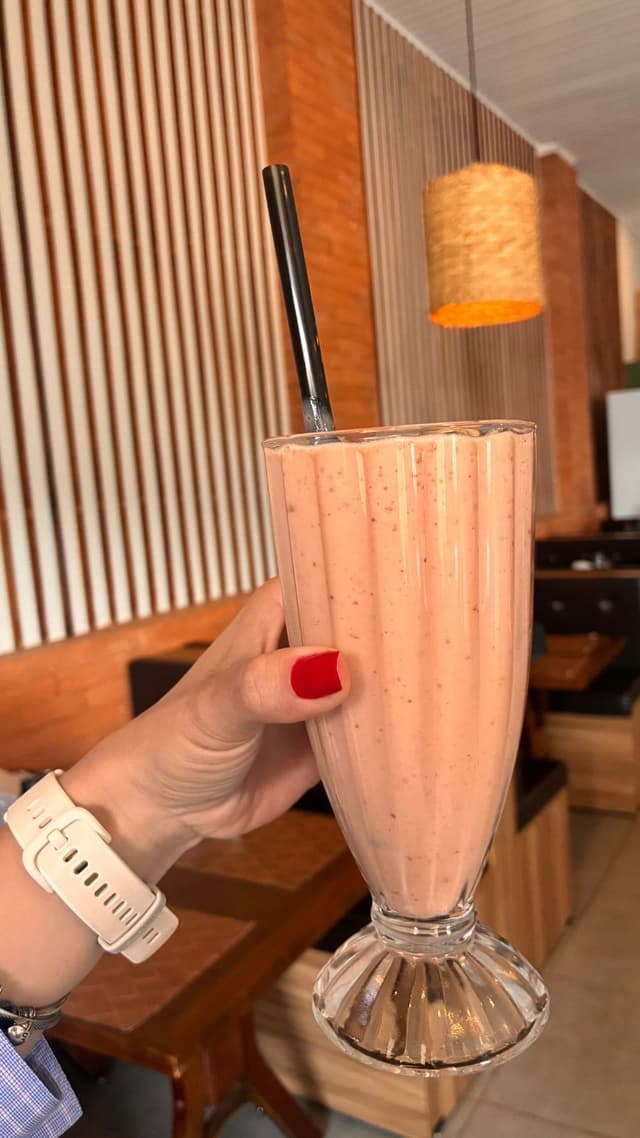 Vitamina
